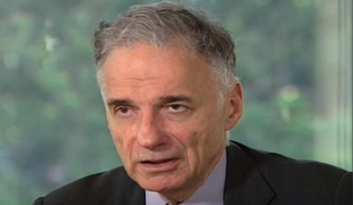 Pros and Cons of Free Trade Pros and Cons of Free Trade